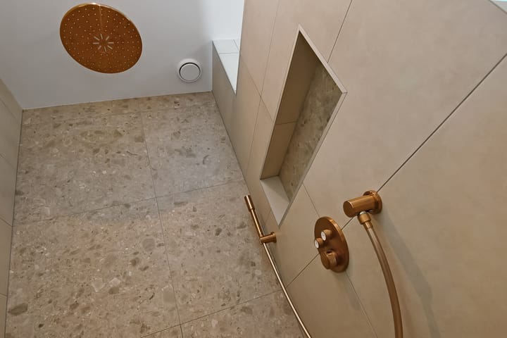 Foto 32 van Fonteinkruid 25