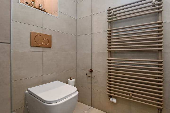 Foto 33 van Fonteinkruid 25