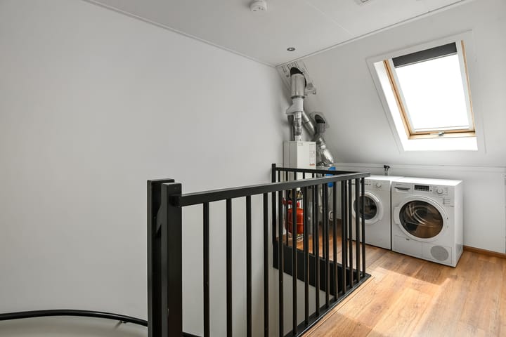 Foto 34 van Fonteinkruid 25