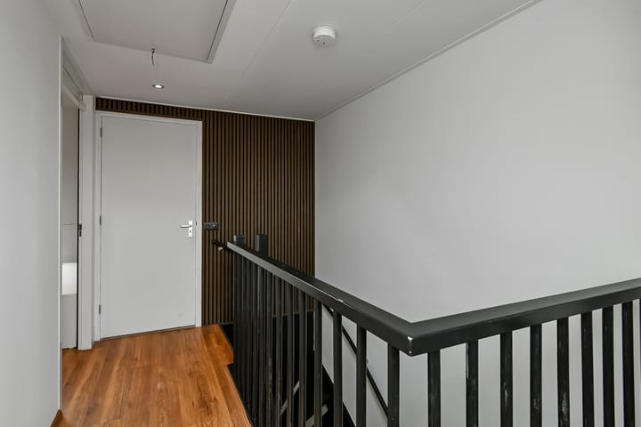 Foto 35 van Fonteinkruid 25