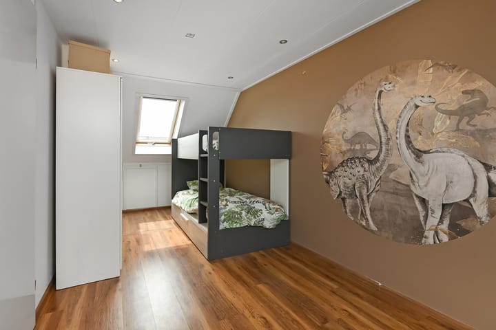 Foto 37 van Fonteinkruid 25