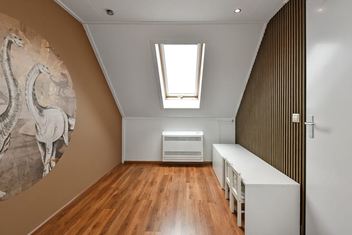 Foto 38 van Fonteinkruid 25