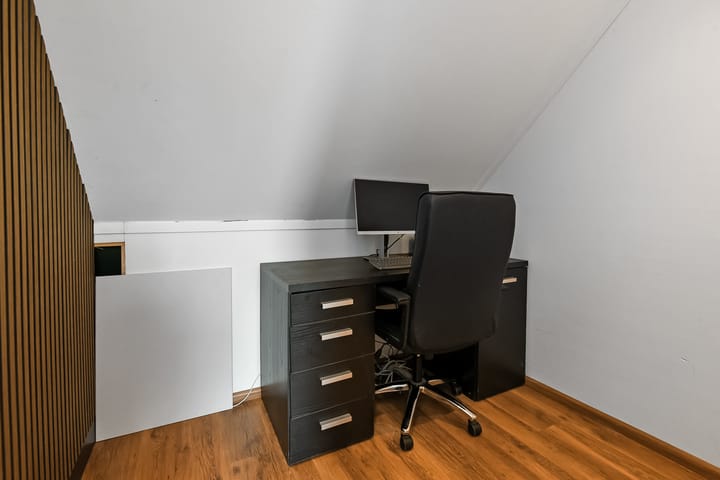 Foto 39 van Fonteinkruid 25