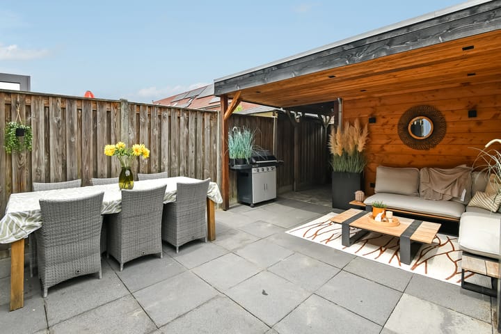 Foto 41 van Fonteinkruid 25