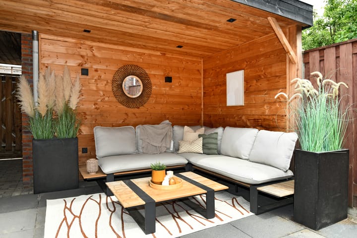 Foto 42 van Fonteinkruid 25