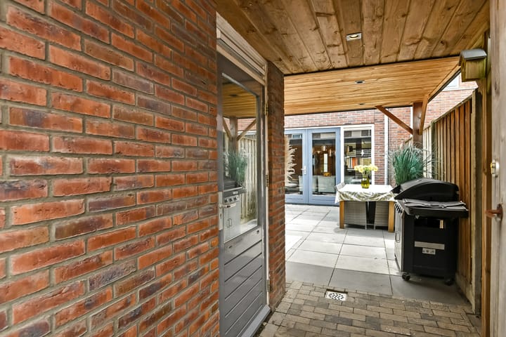 Foto 45 van Fonteinkruid 25