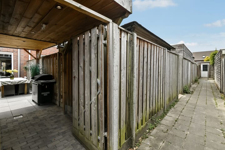 Foto 46 van Fonteinkruid 25