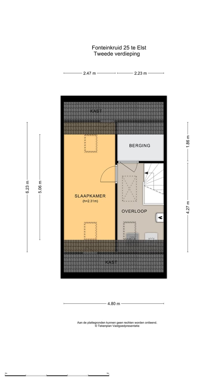 Foto 52 van Fonteinkruid 25