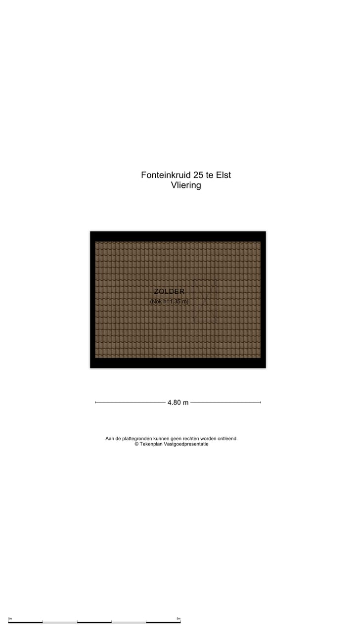 Foto 53 van Fonteinkruid 25