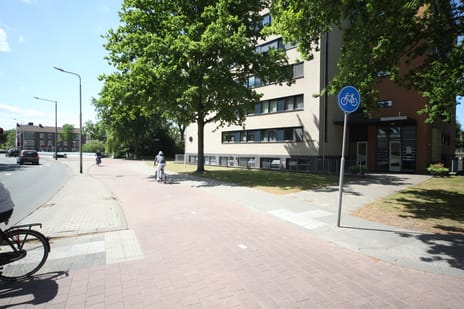 Bekijk foto's