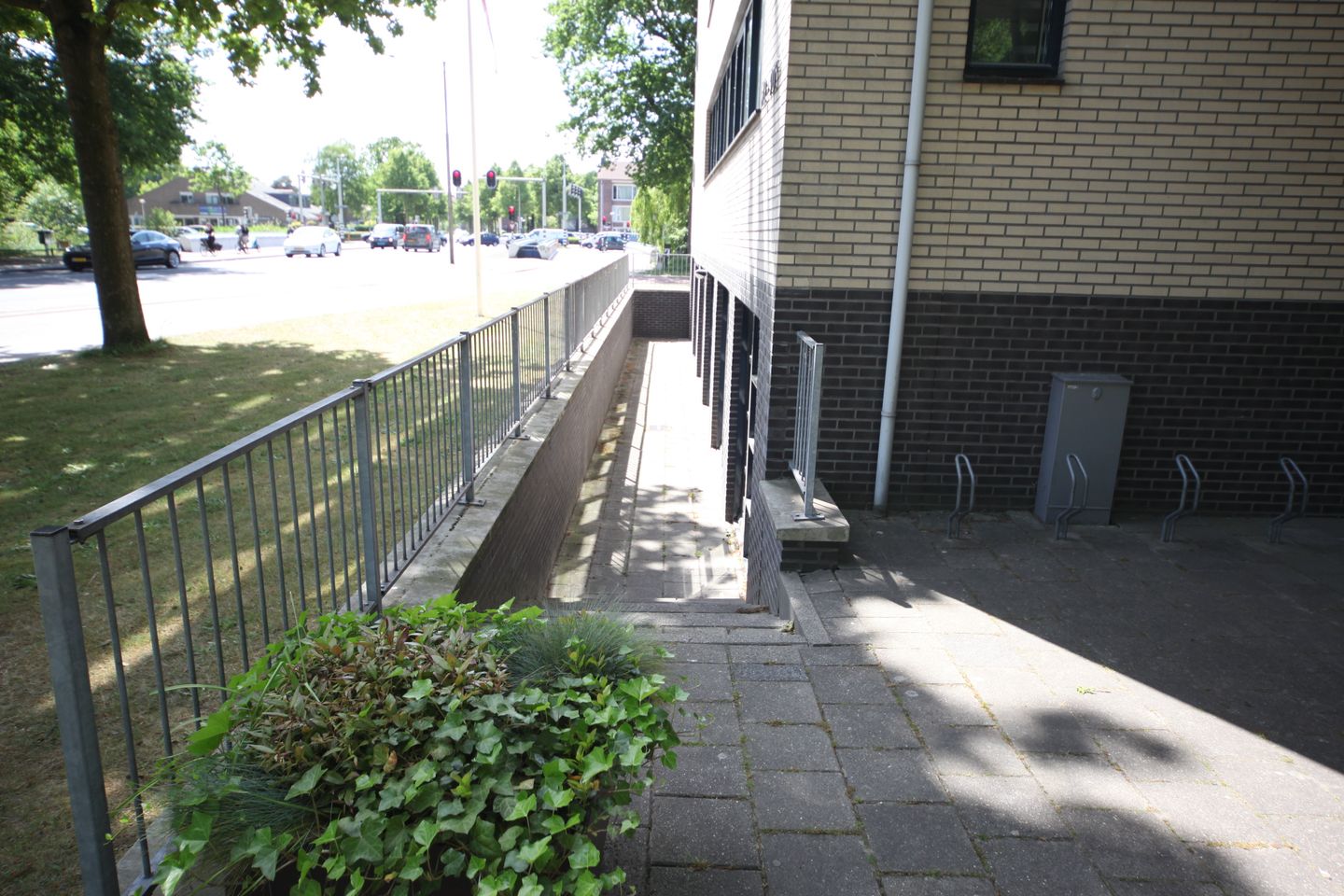 Bekijk foto 3 van Liendertseweg 72