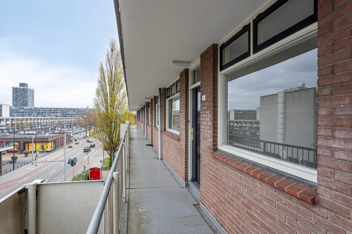 Foto 7 van Van Borselenstraat 52