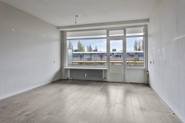 Foto 10 van Van Borselenstraat 52