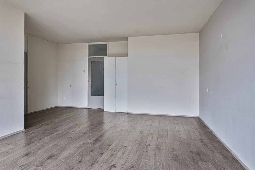 Foto 11 van Van Borselenstraat 52