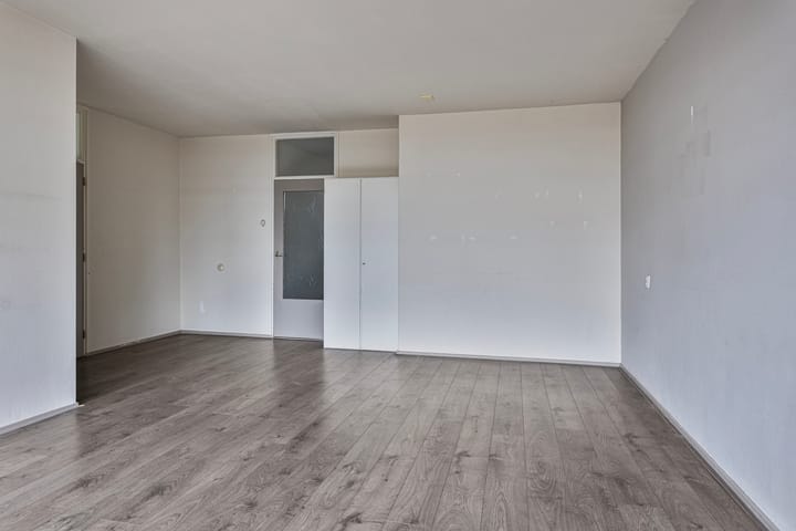 Foto 11 van Van Borselenstraat 52