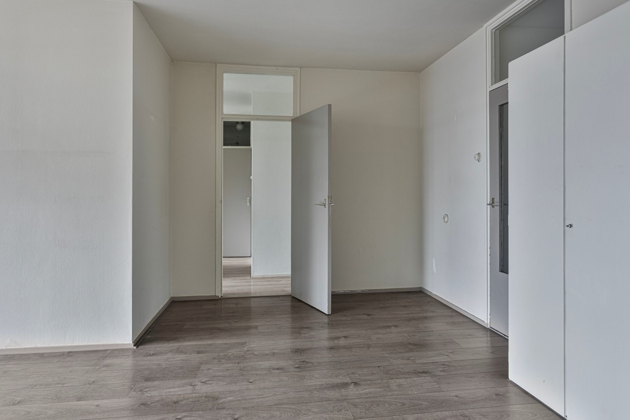 Foto 12 van Van Borselenstraat 52