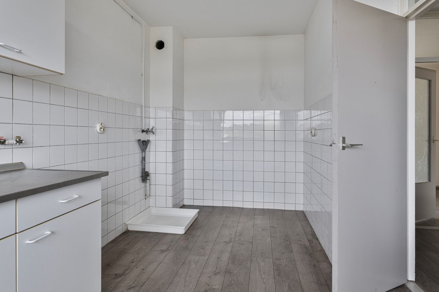 Foto 14 van Van Borselenstraat 52