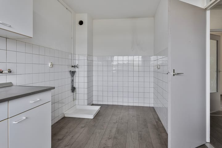 Foto 14 van Van Borselenstraat 52