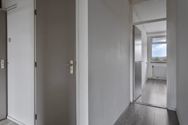 Foto 15 van Van Borselenstraat 52