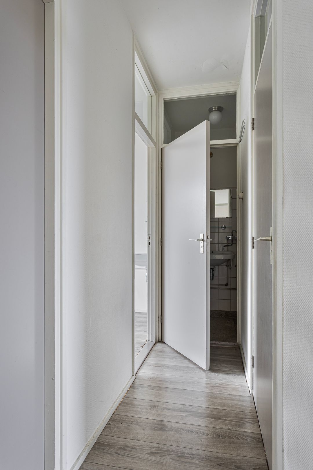 Foto 16 van Van Borselenstraat 52