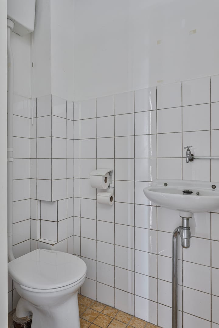 Foto 17 van Van Borselenstraat 52