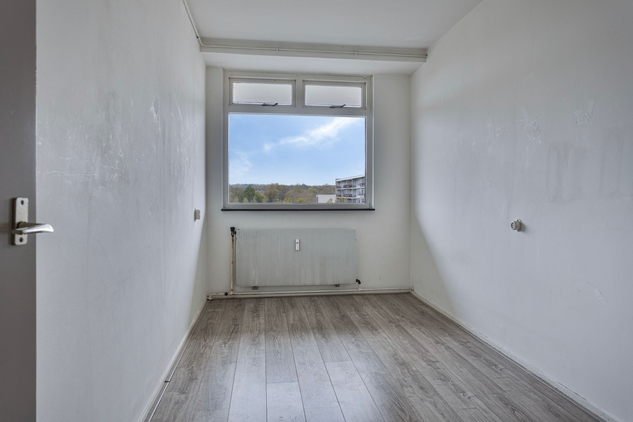 Foto 18 van Van Borselenstraat 52