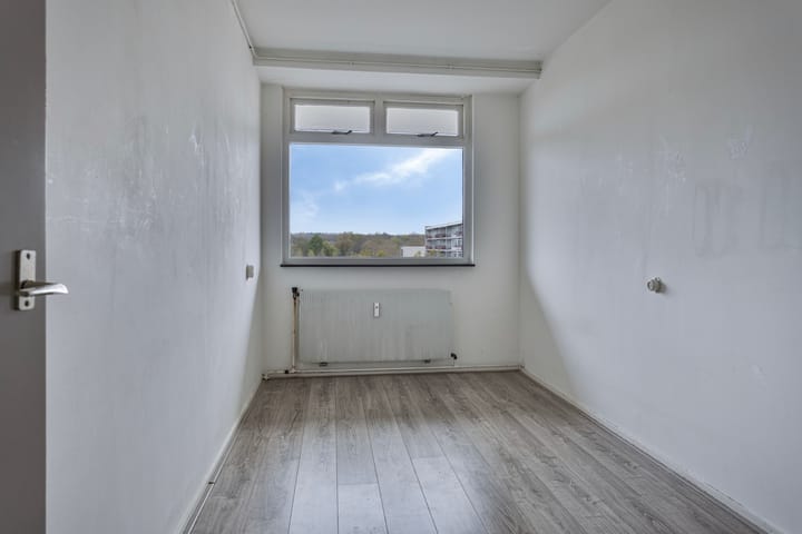 Foto 18 van Van Borselenstraat 52