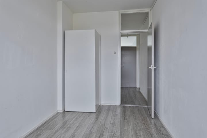 Foto 19 van Van Borselenstraat 52