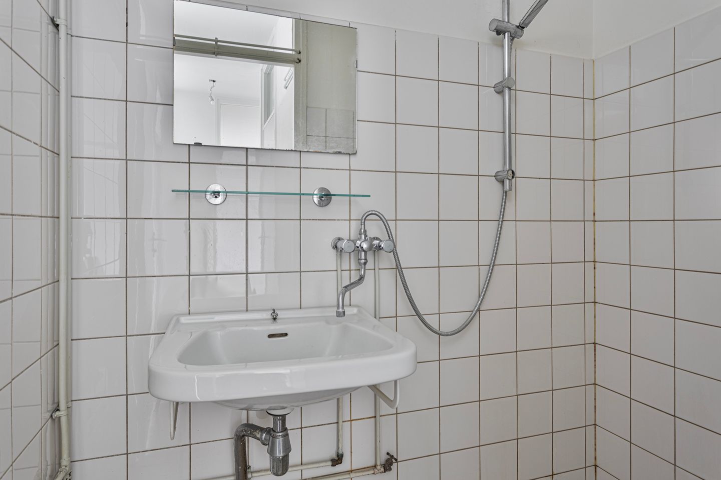 Foto 20 van Van Borselenstraat 52