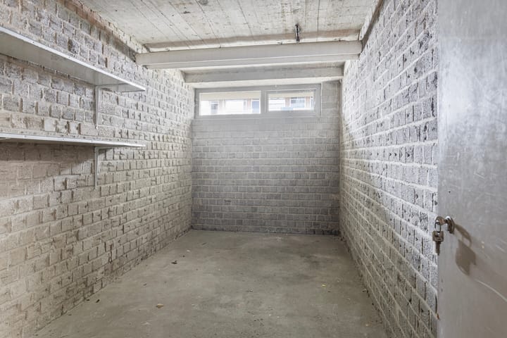 Foto 25 van Van Borselenstraat 52