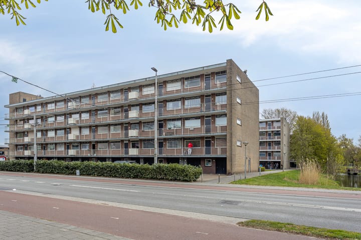 Foto 31 van Van Borselenstraat 52