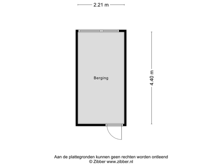 Foto 38 van Van Borselenstraat 52