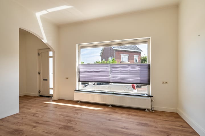 Foto 5 van Mauritsweg 54