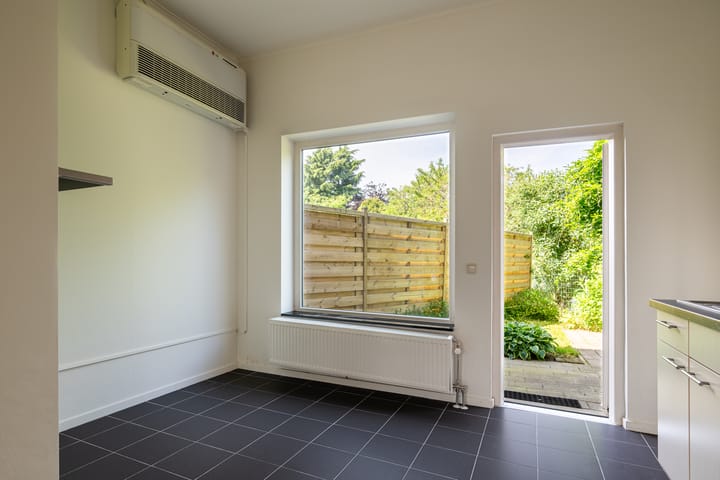 Foto 8 van Mauritsweg 54