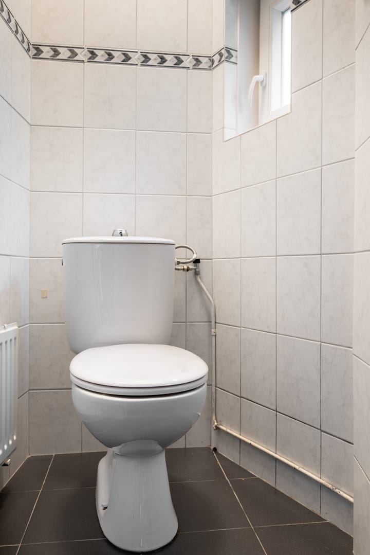 Foto 9 van Mauritsweg 54