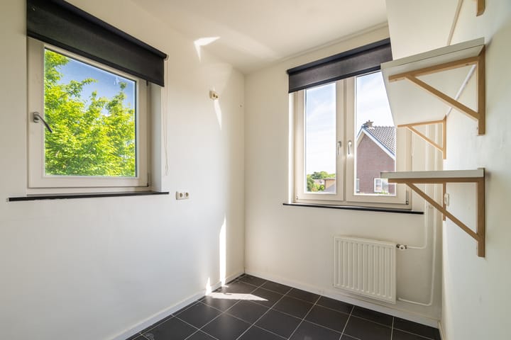 Foto 12 van Mauritsweg 54