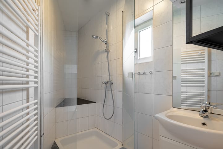 Foto 13 van Mauritsweg 54