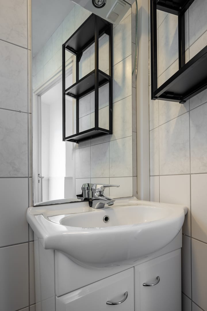 Foto 14 van Mauritsweg 54