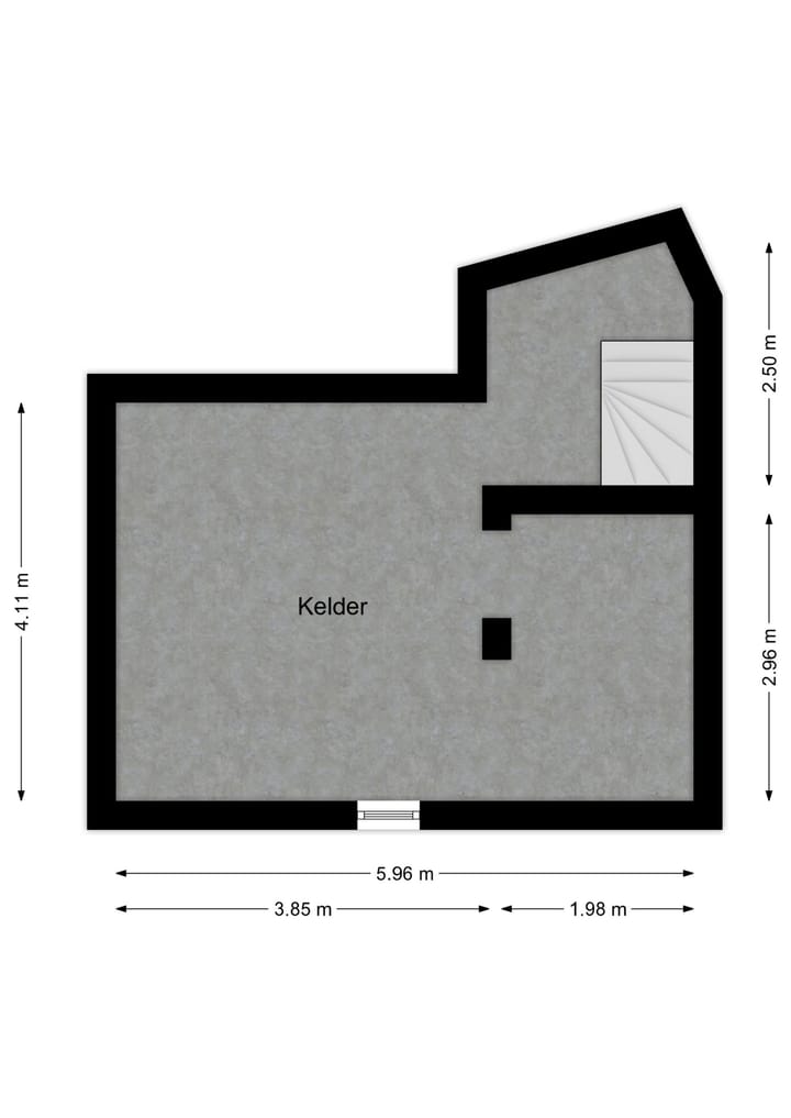 Foto 23 van Mauritsweg 54