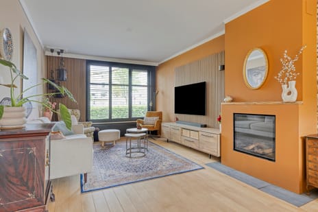 Ruusbroecstraat 118 secondary image