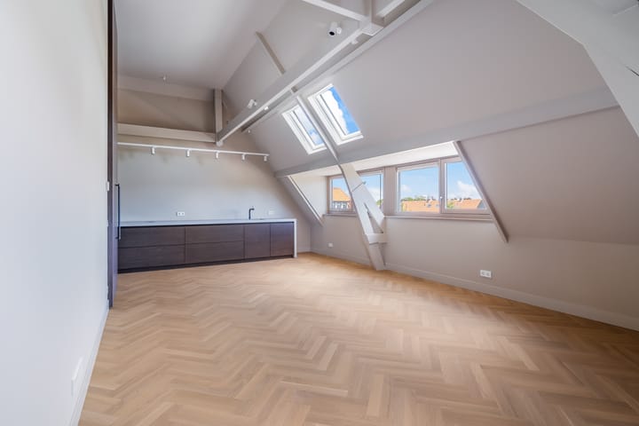 van Arembergelaan 189-A