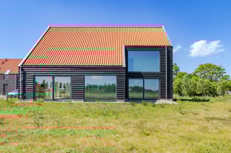 Oostmijzerdijk 9-C tertiary image