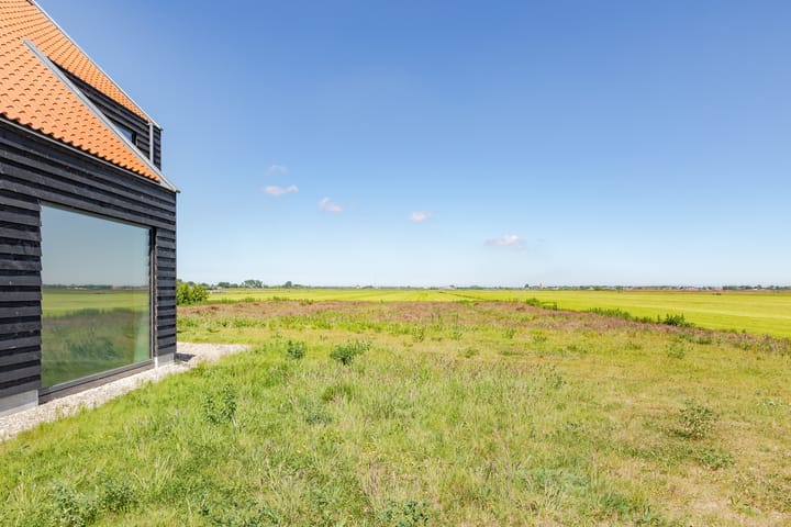 Foto 4 van Oostmijzerdijk 9-C