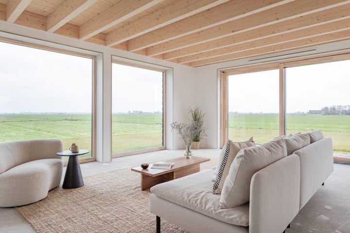 Photo 6 of Oostmijzerdijk 9-C