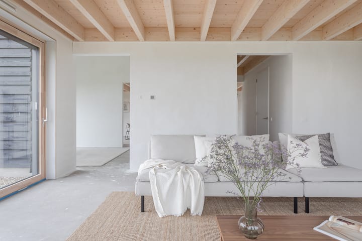 Photo 8 of Oostmijzerdijk 9-C