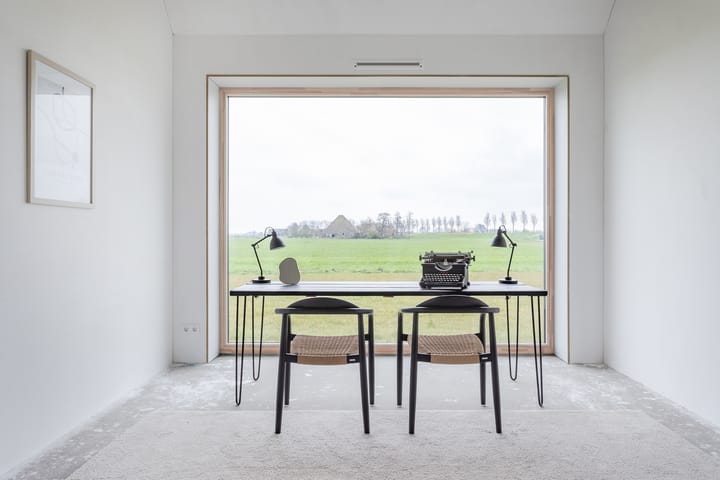 Photo 9 of Oostmijzerdijk 9-C