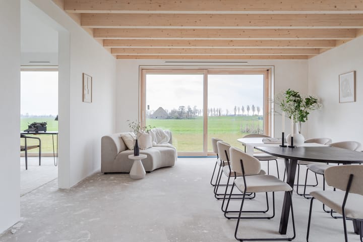 Photo 10 of Oostmijzerdijk 9-C