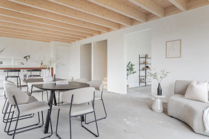 Photo 11 of Oostmijzerdijk 9-C