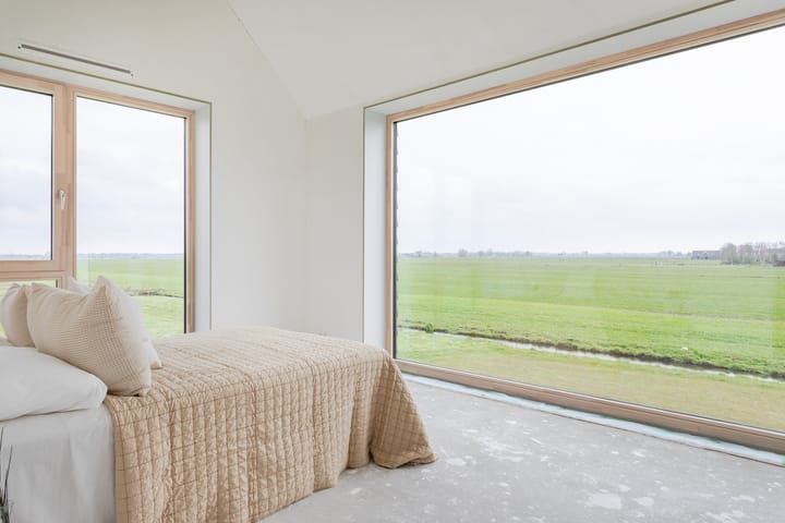 Photo 12 of Oostmijzerdijk 9-C