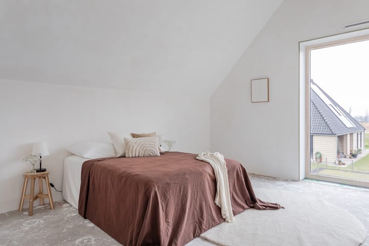 Photo 14 of Oostmijzerdijk 9-C